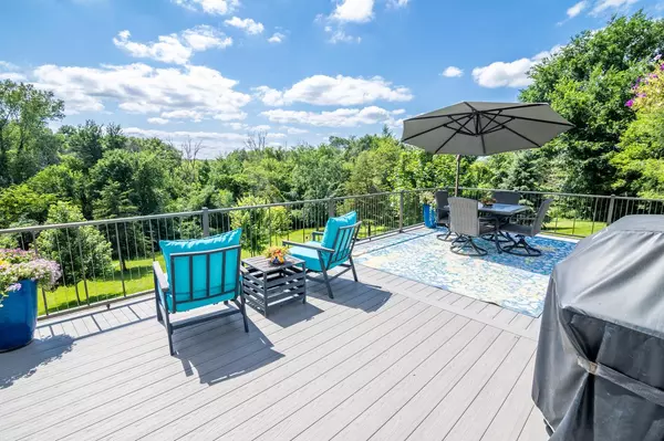 Theresa, WI 53091,N7575 Doyle Road