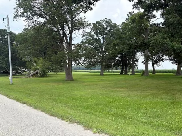 Lt1 WENHAM Road, Fort Atkinson, WI 53538