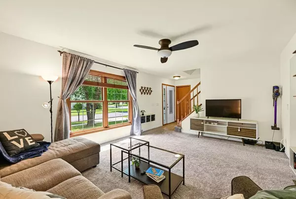 Madison, WI 53719,4105 Ambleside Drive