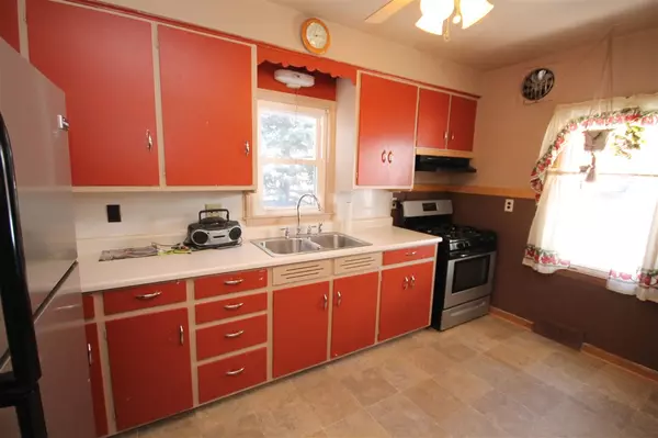 Waupun, WI 53963,101 JOHNSON STREET