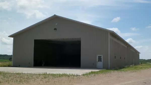 Marshall, WI 53559,464 CANAL ROAD