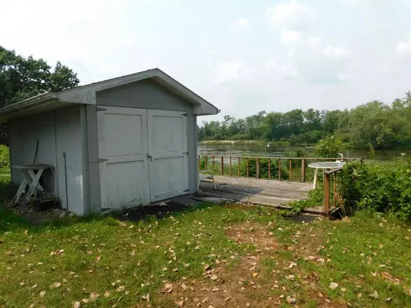 Princeton, WI 54968,W5522 OXBOW Trail