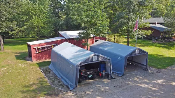 Neshkoro, WI 54960,N9056 16TH Avenue