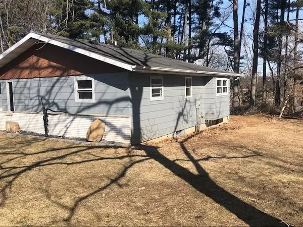 Princeton, WI 54968,W5328 OXBOW TRAIL