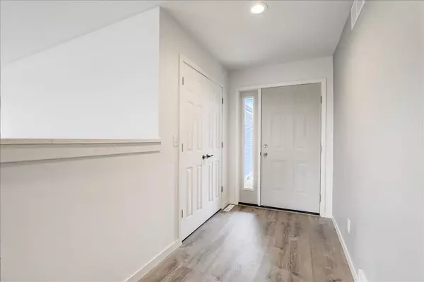 Eden, WI 53019,111 SEYBOLD Drive