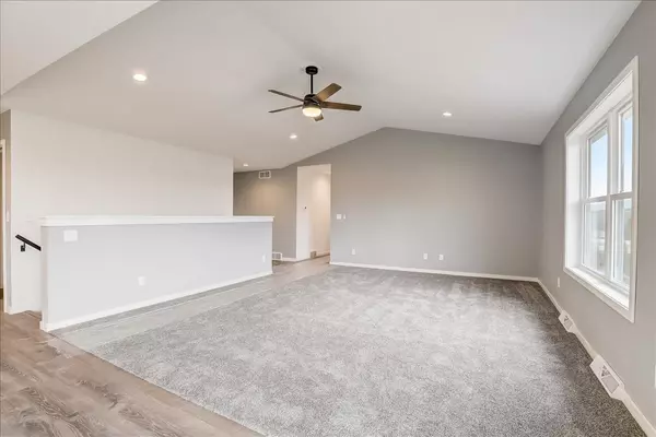 Eden, WI 53019,111 SEYBOLD Drive