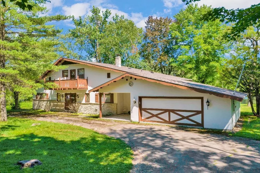 Wild Rose, WI 54984,W4707 N PETERSON Drive