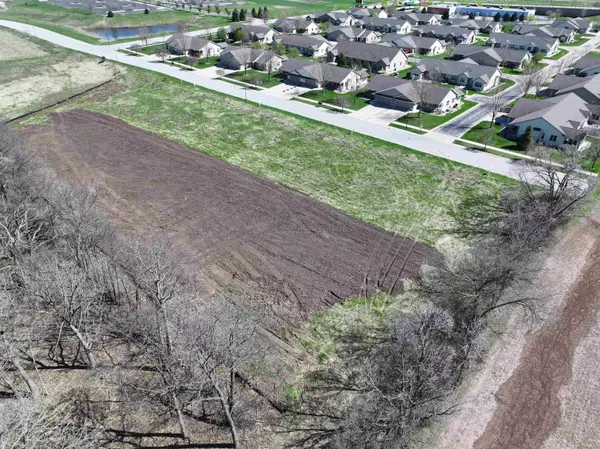 Fond Du Lac, WI 54937,EASTWIND Lane