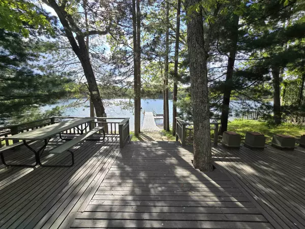 Westfield, WI 53964,W13573 S PLEASANT Road