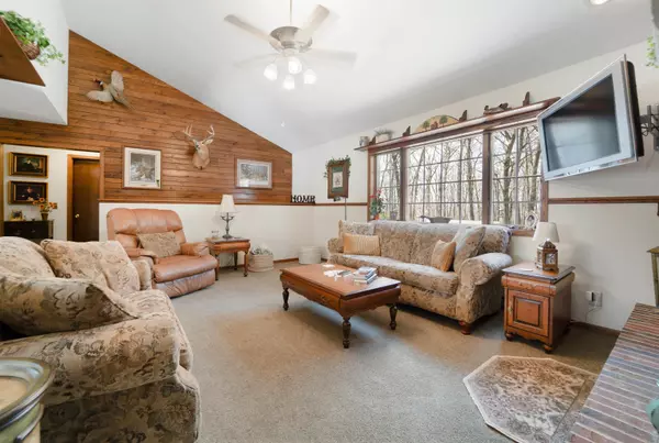 Fond Du Lac, WI 54937,N5120 SUMMIT Court