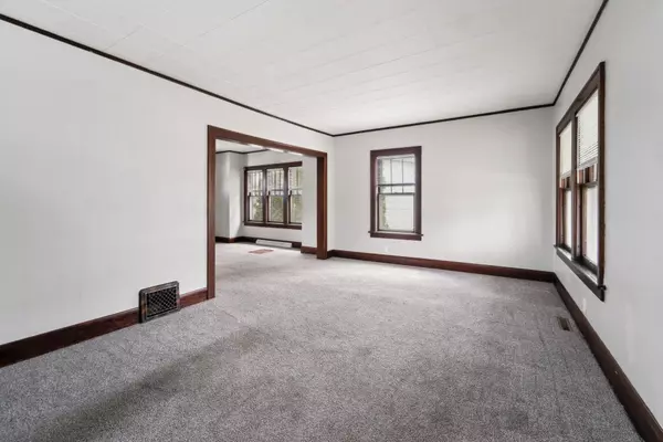 Fond Du Lac, WI 54935,245 N PARK Avenue