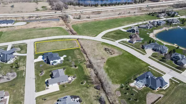 1150 DEER, Fond Du Lac, WI 54935