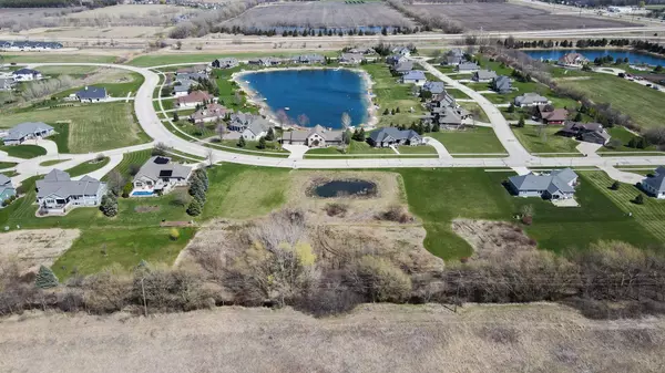 Fond Du Lac, WI 54935,382 N COUNTRY Lane