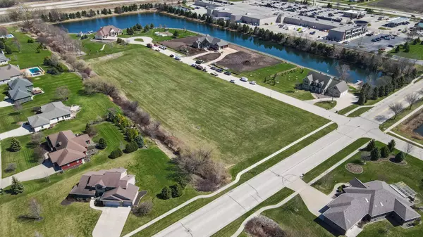 Fond Du Lac, WI 54935,1095 PINE LAKE Drive