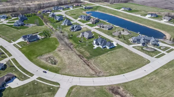 Fond Du Lac, WI 54935,460 N COUNTRY Lane