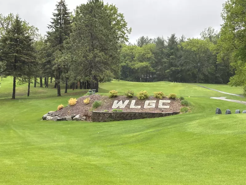 COUNTRY CLUB Drive, Montello, WI 53949