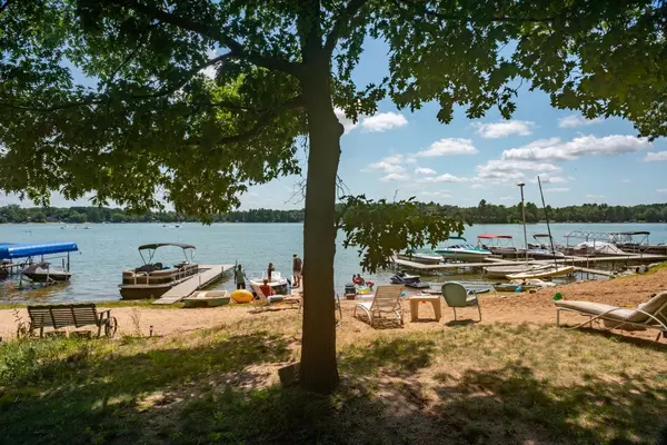 Coloma, WI 54930,N260 3RD Court