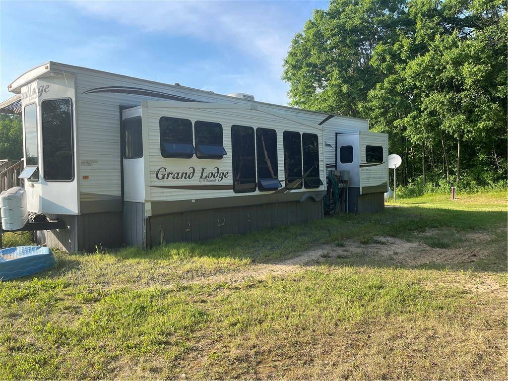7408 Aaron Avenue, Sparta, WI 54656