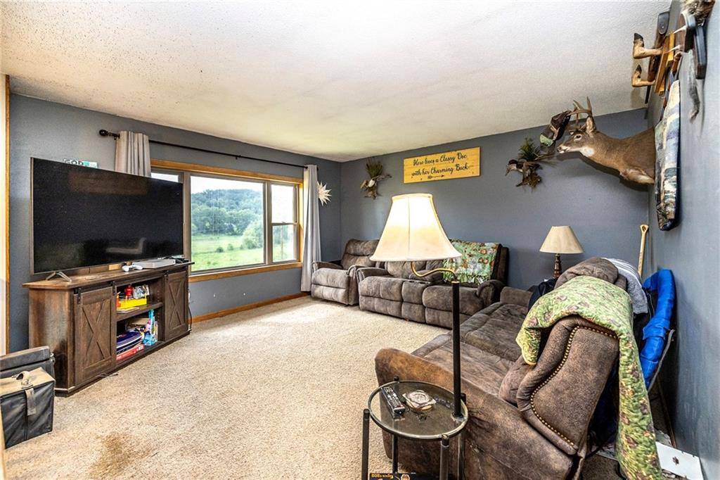 Sparta, WI 54656,11828 Fairway Road