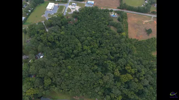 Centerville, GA 31028,Houston Lake Blvd