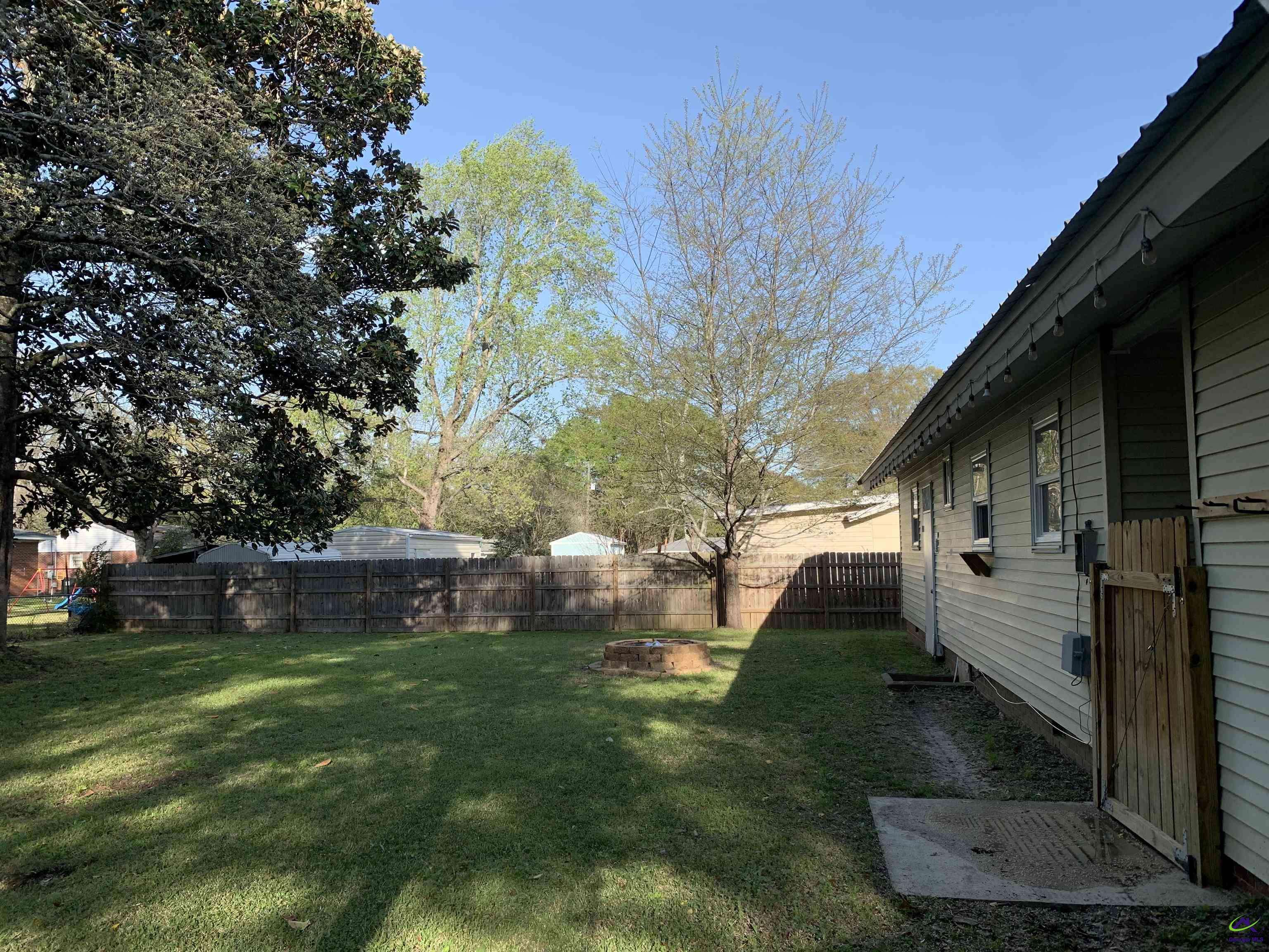 Warner Robins, GA 31088,104 SHERRY Drive