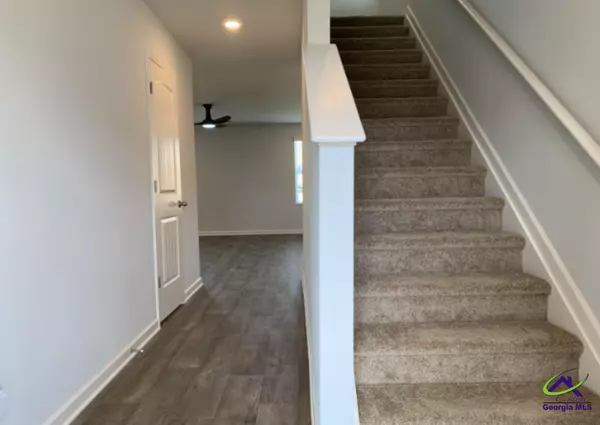 Macon, GA 31216,102 Haylie Court