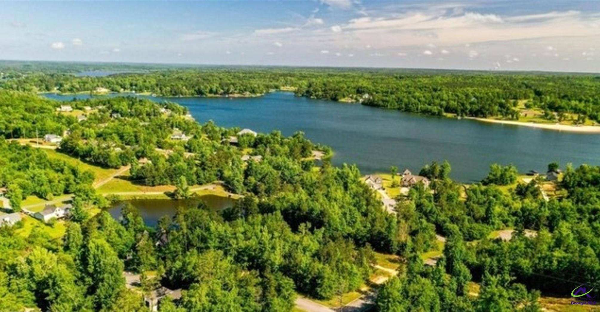 Lizella, GA 31052,2294 Lake Helen Court