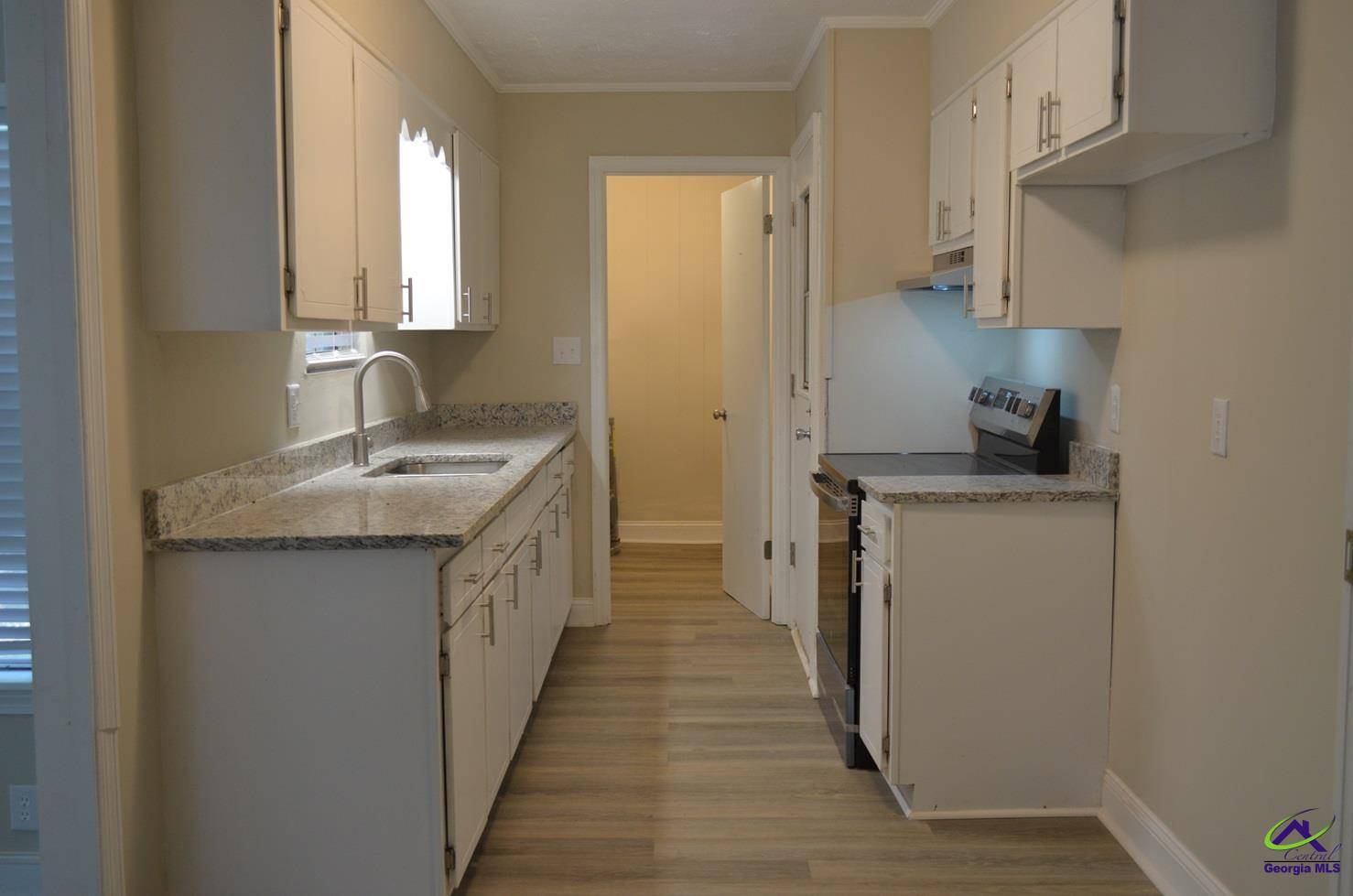 Forsyth, GA 31029,72 Collins Ridge Drive
