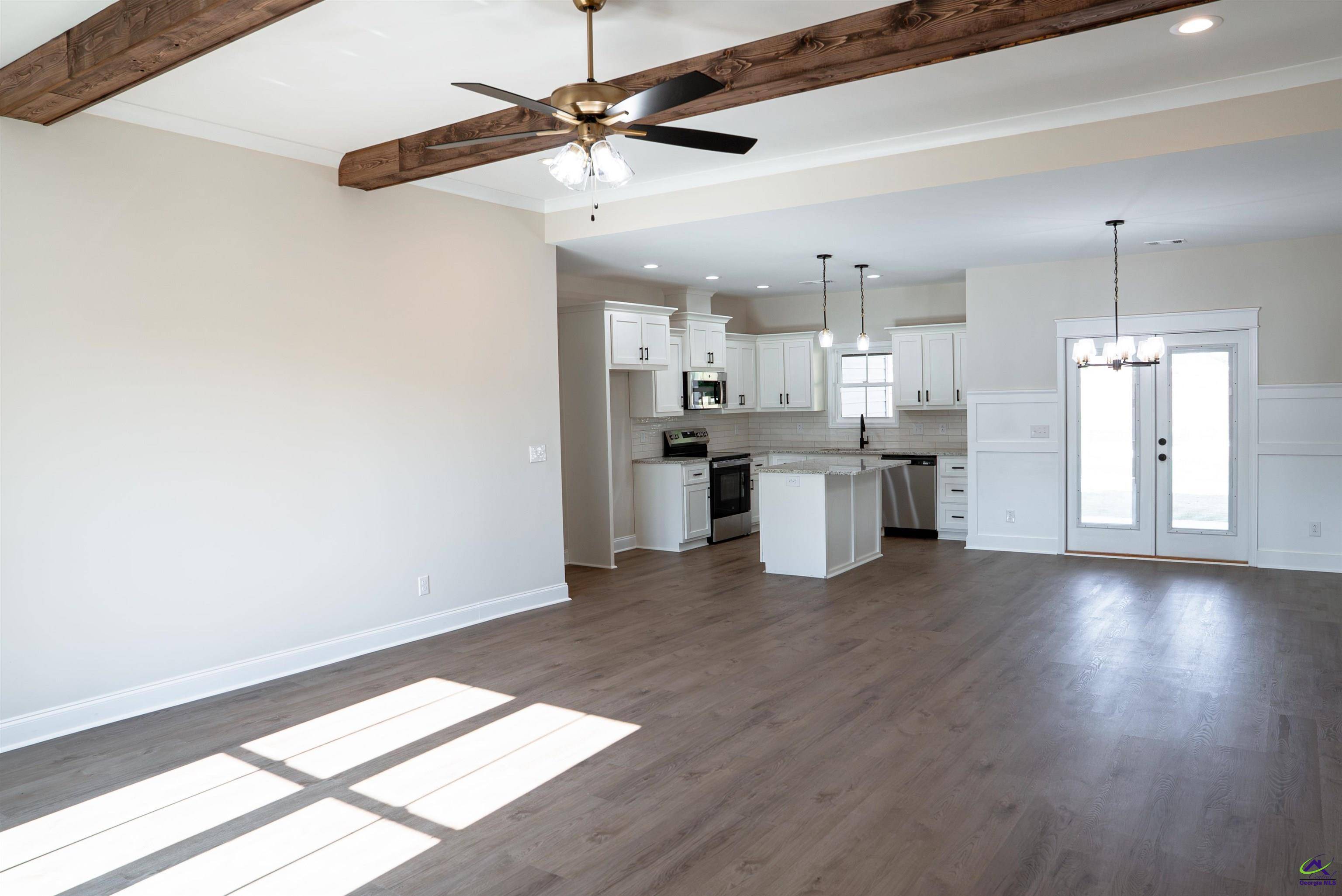 Perry, GA 31069,100 Saraland Trail