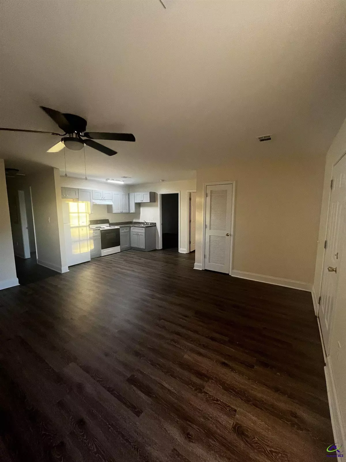 Fort Valley, 31030,119-A Ronald Pride Boulevard