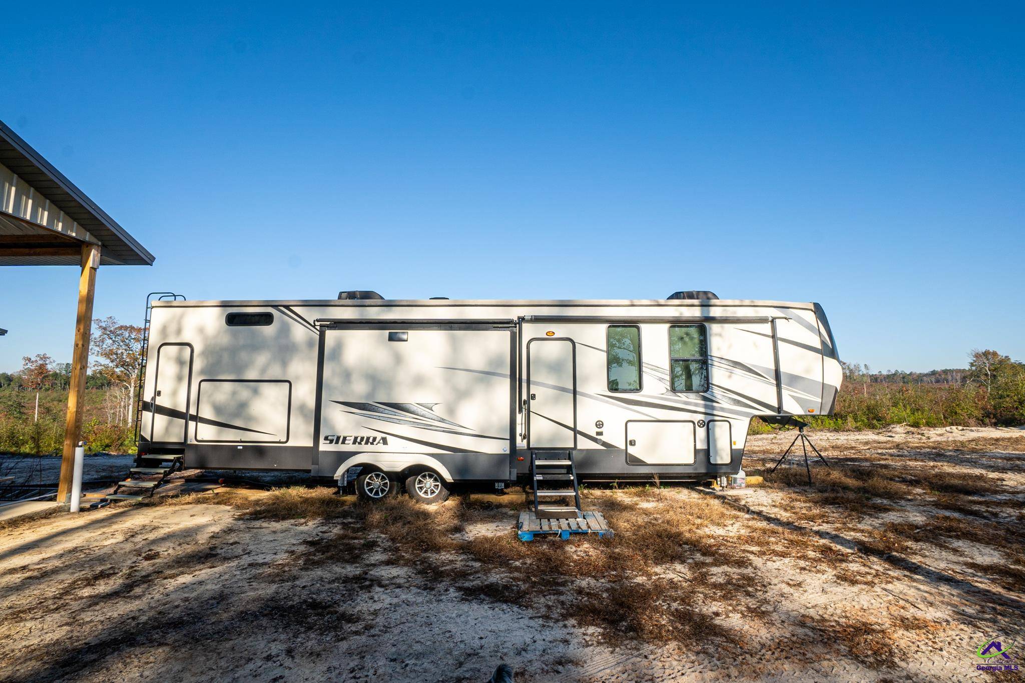 Toomsboro, GA 31090,16501 112 Highway