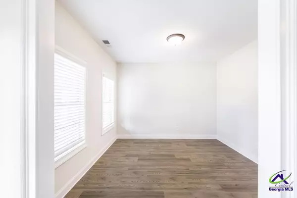 Warner Robins, GA 31088,500 Bella Notte Circle