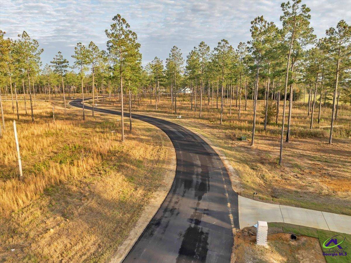 Cochran, GA 31014,13 Timber Way