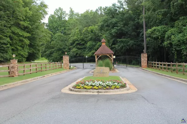 Macon, GA 31220,511 Bluewater Bay Drive