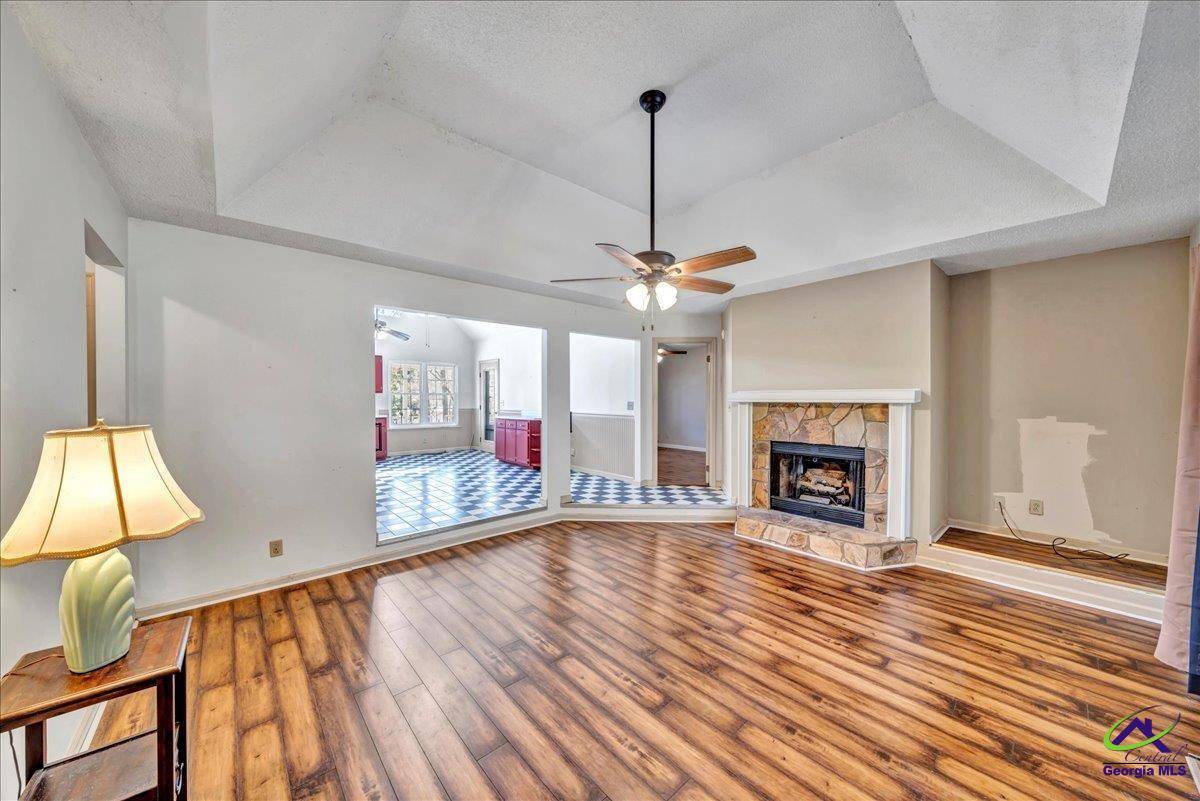 Macon, GA 31220,877 Will Scarlet Way