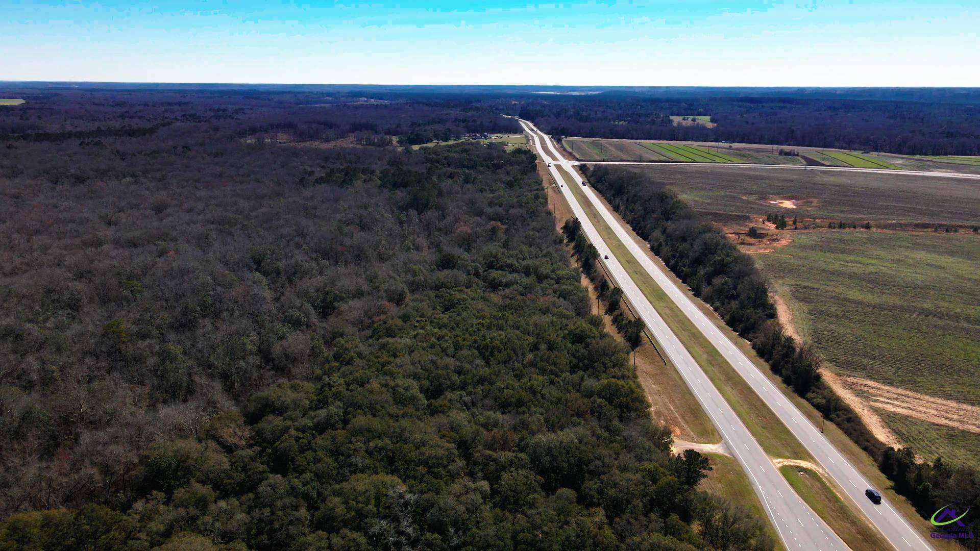 Perry, GA 31069,Golden Isles Pkwy