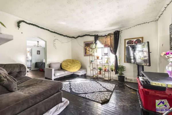 Macon, GA 31204,2137 Mutual Avenue