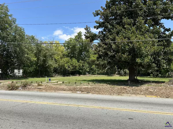 Macon, GA 31204,3349 Napier Avenue