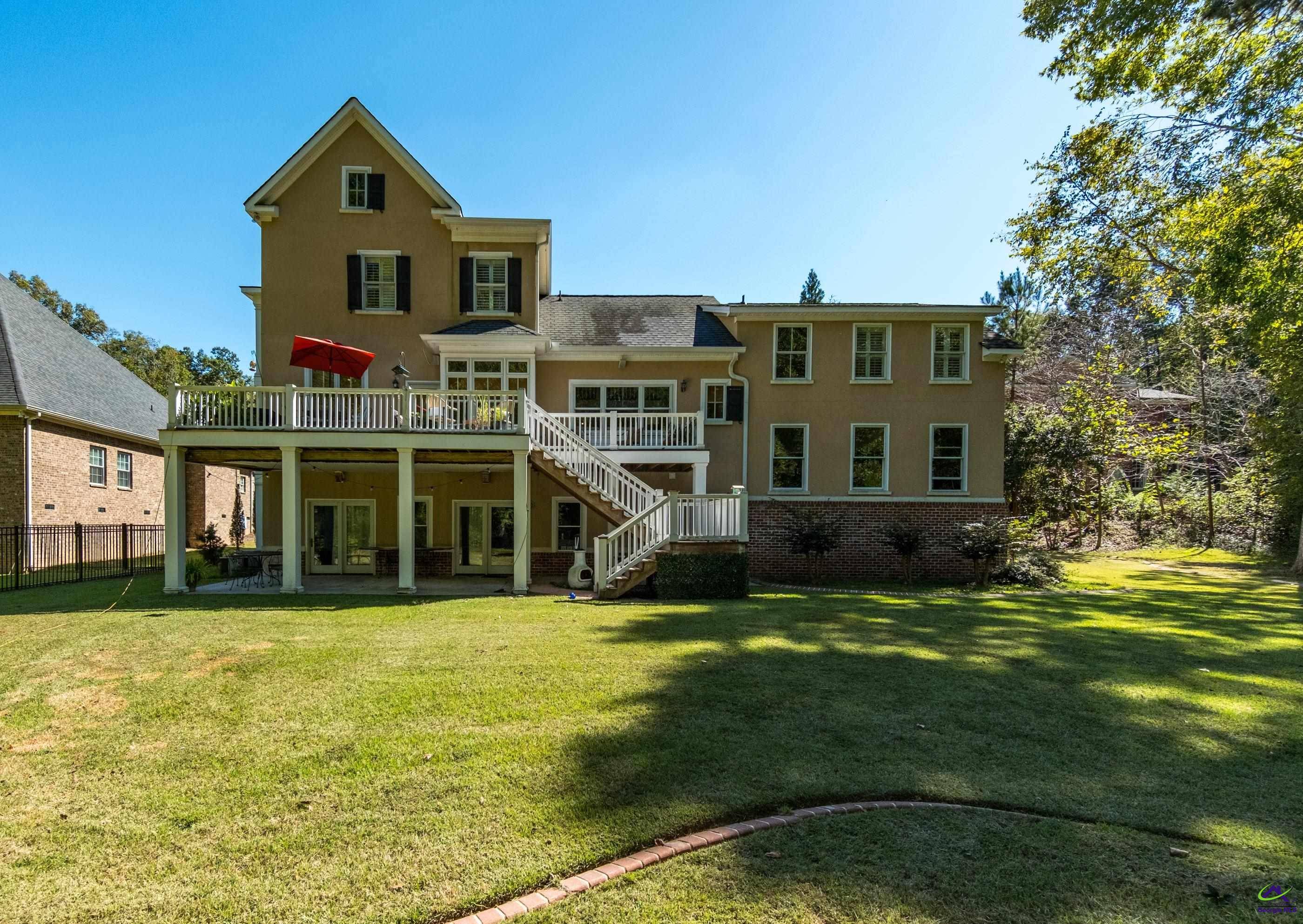 Macon, GA 31210,739 Waverly Point