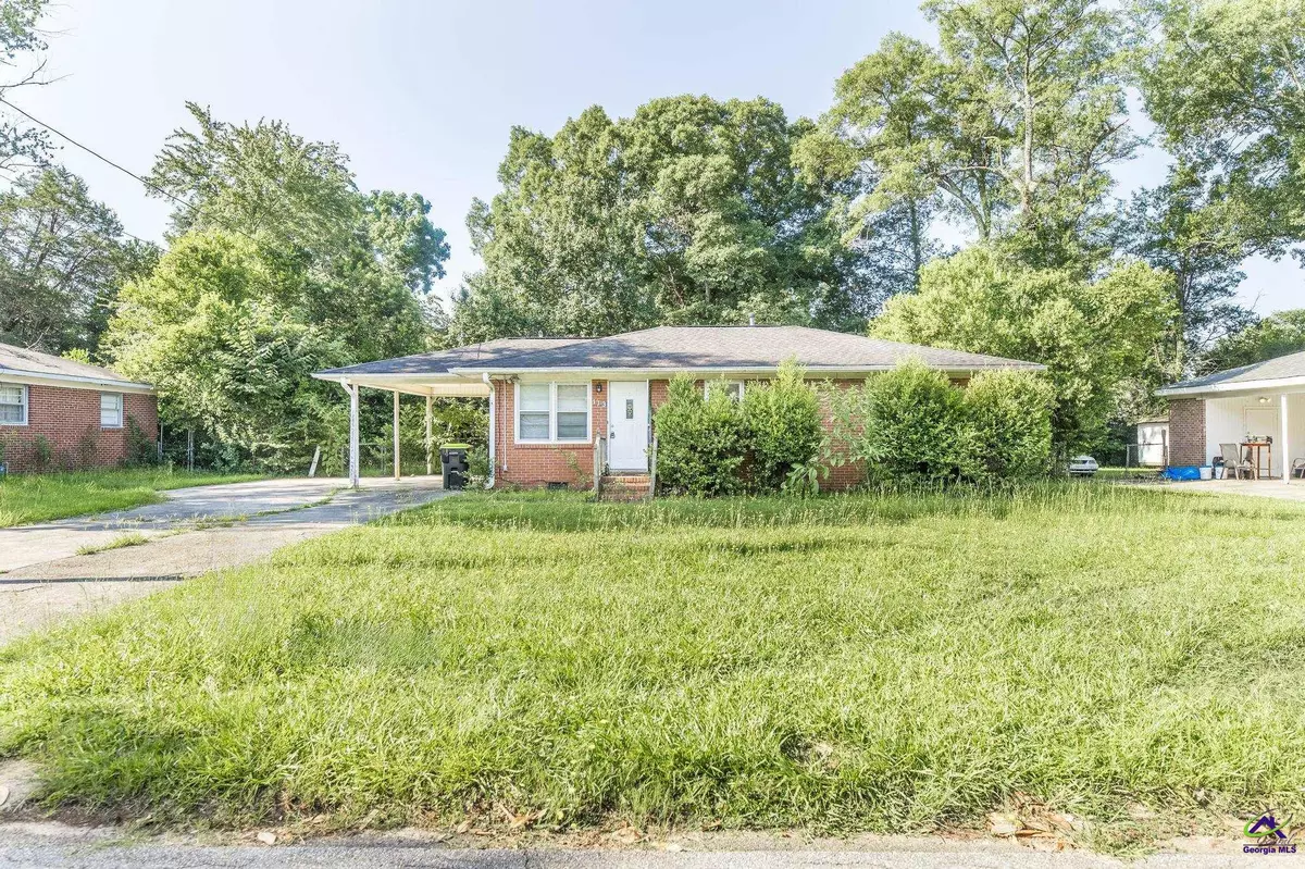 Warner Robins, GA 31093,113 Cherry Lane