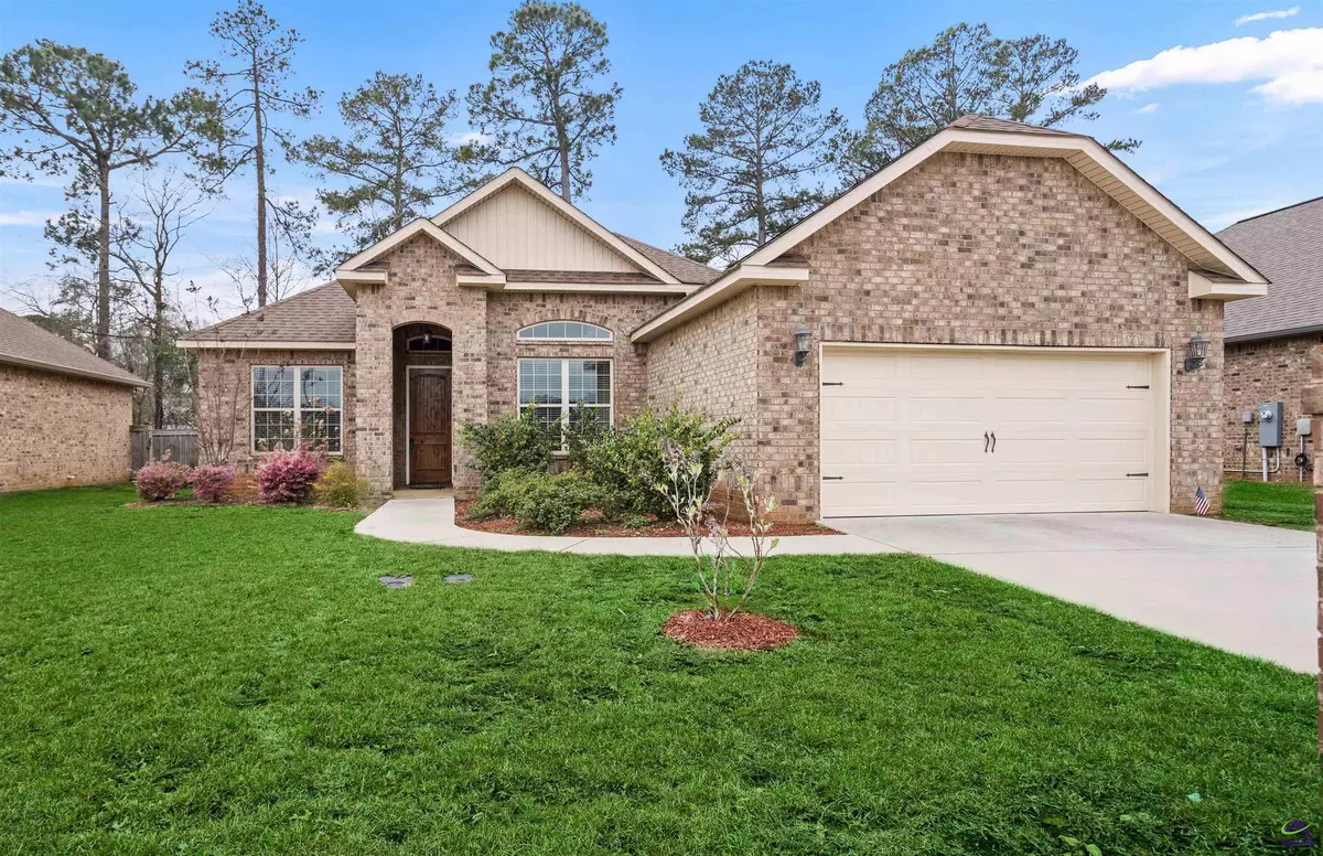 Perry, GA 31069-4893,500 Legacy Park Drive