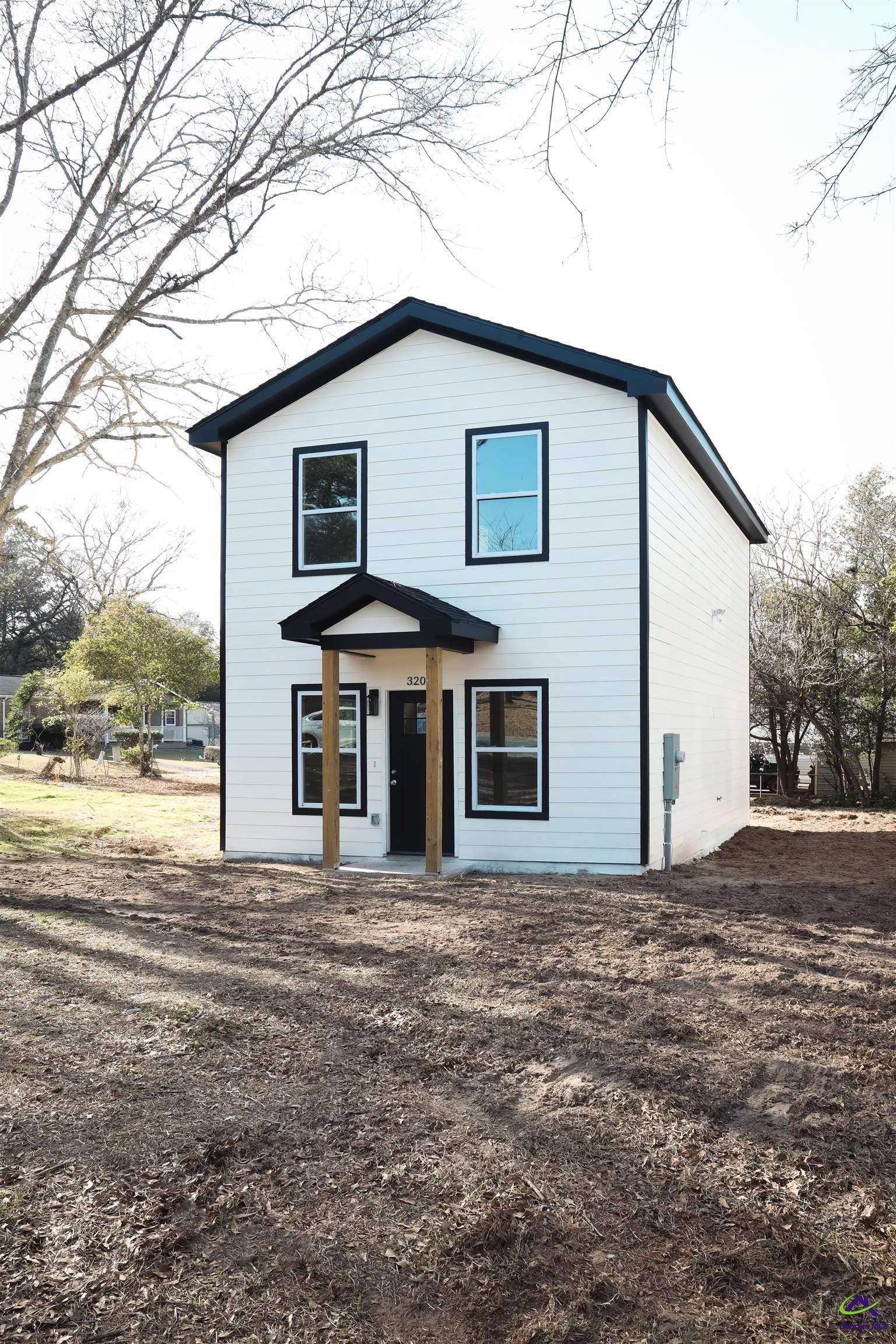 Macon, GA 31217,3206 Kingston Court