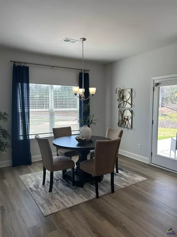 Macon, GA 31220,1150 Barrington Place Way