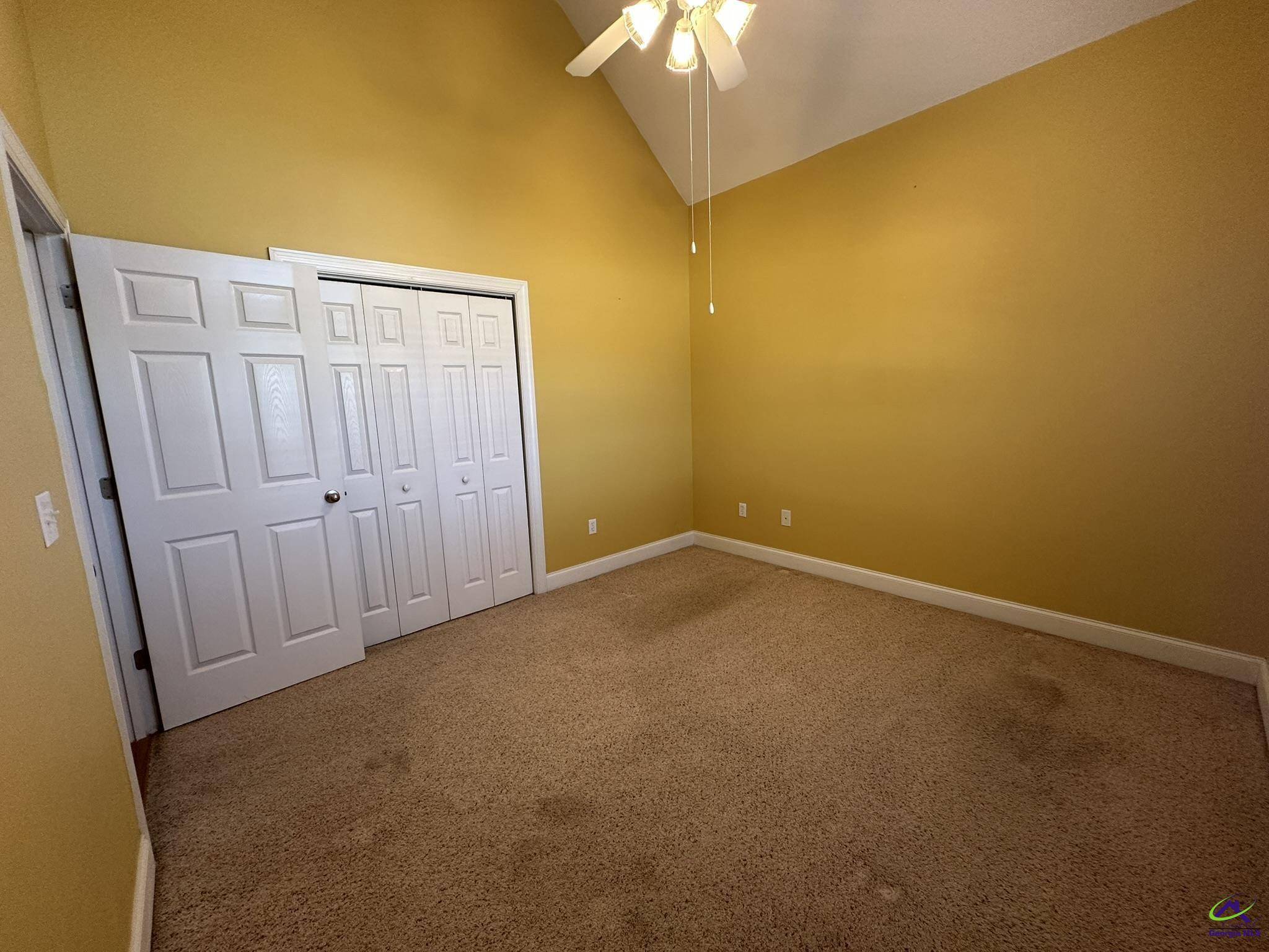 Centerville, GA 31028,506 Eagle Springs Drive