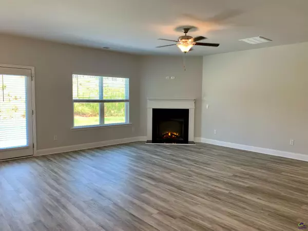 Macon, GA 31220,1154 Barrington Pl Way