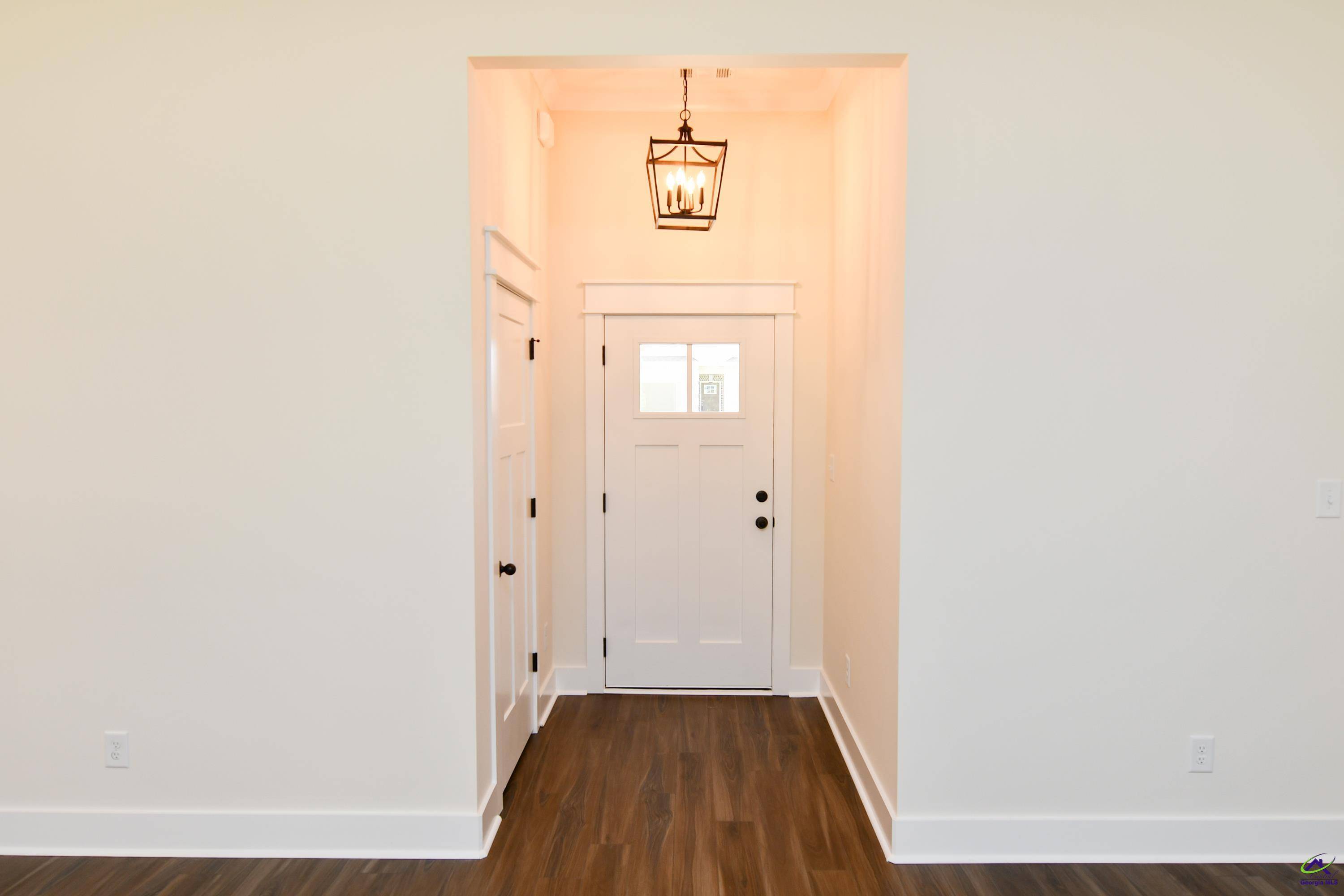 Kathleen, GA 31047,211 Willowbrook Lane