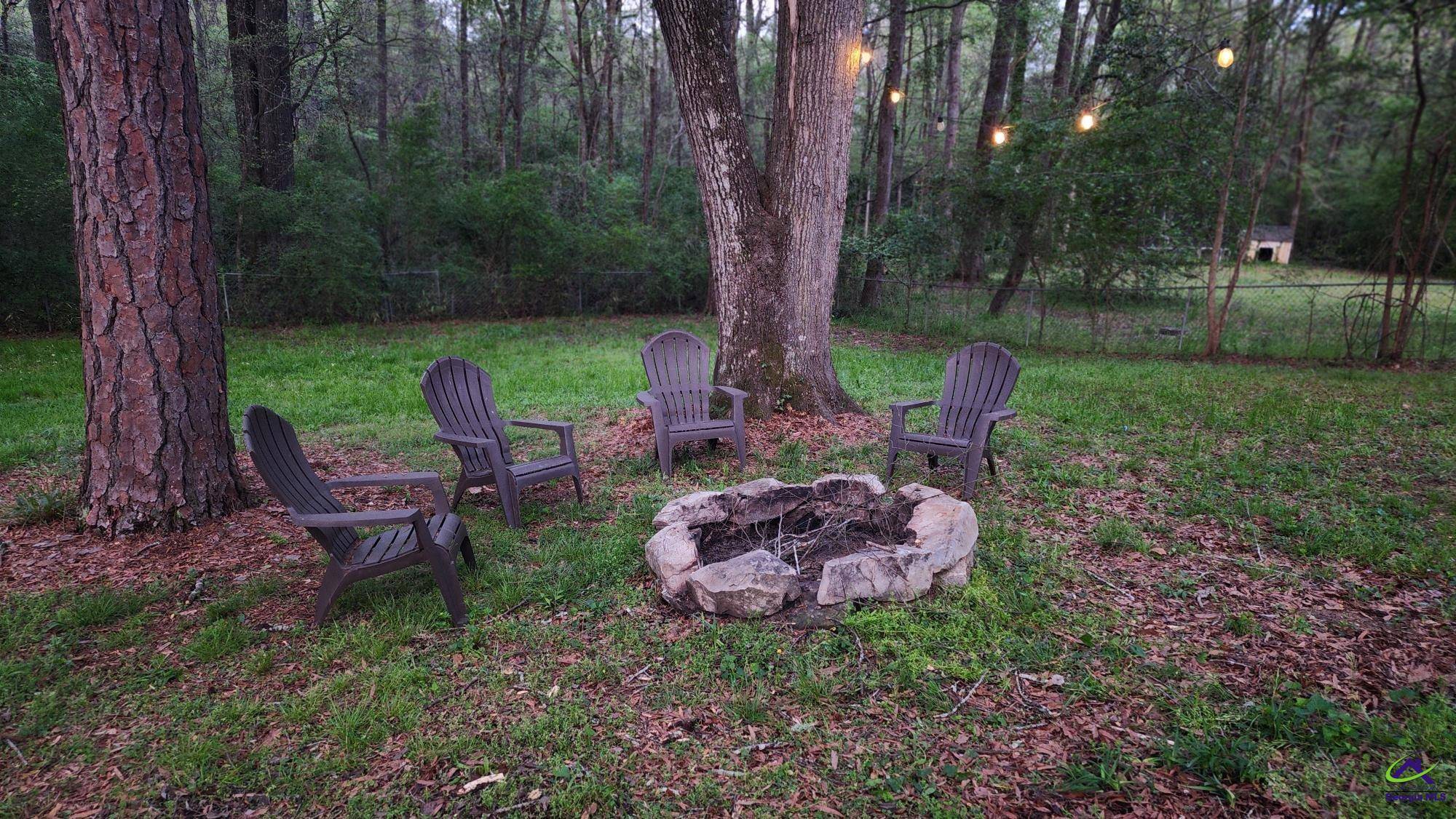 Macon, GA 31210,131 Tennyson Trail