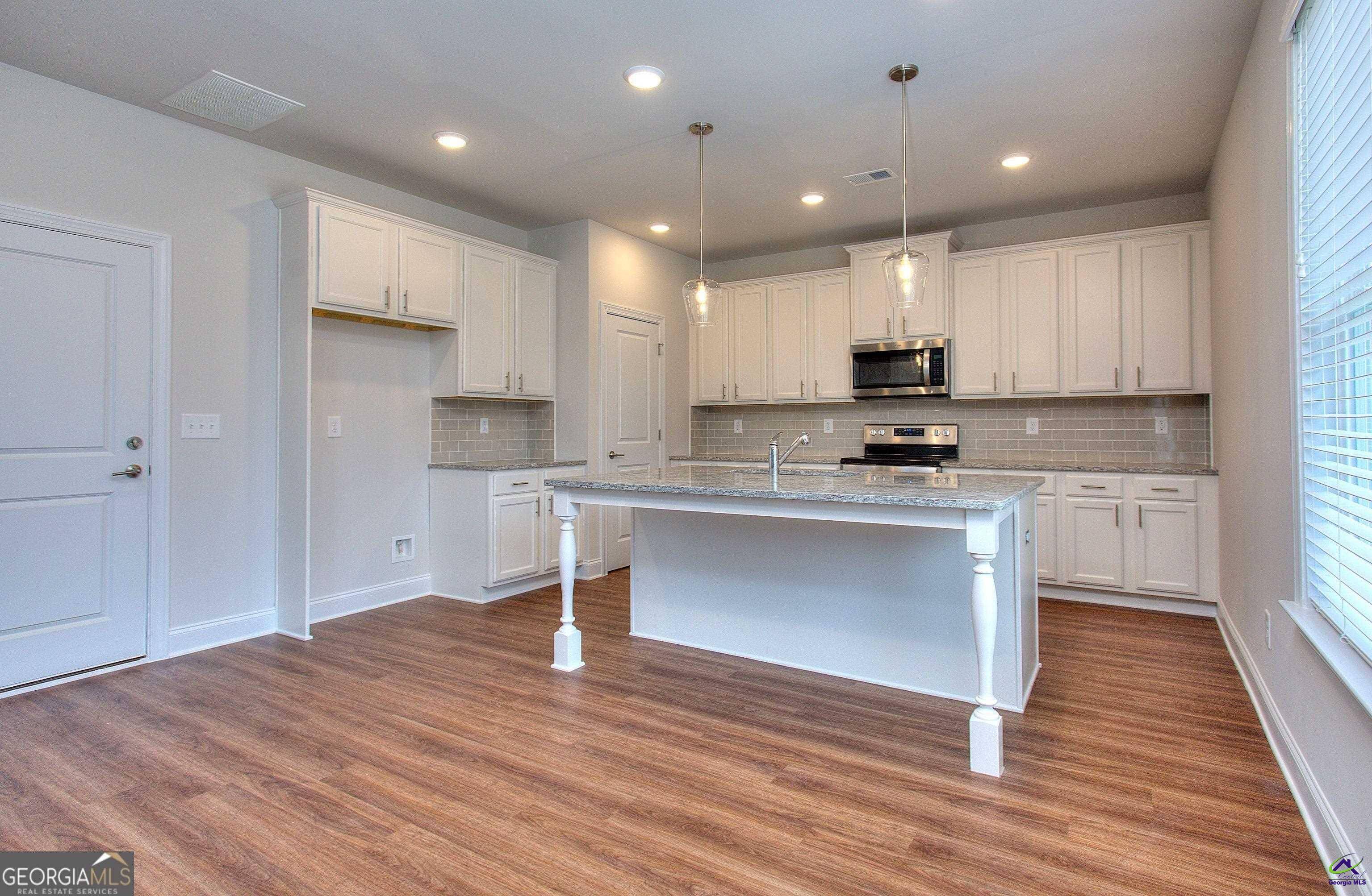 Bonaire, GA 31005,810 Brittany Nichole Lot 123 Court