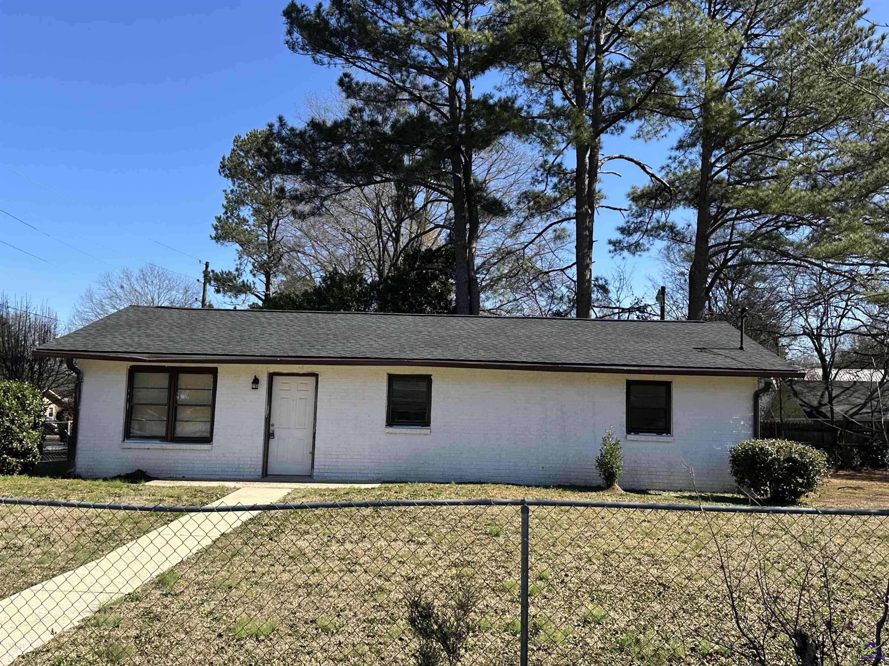 Warner Robins, GA 31093,204 Doyle Street