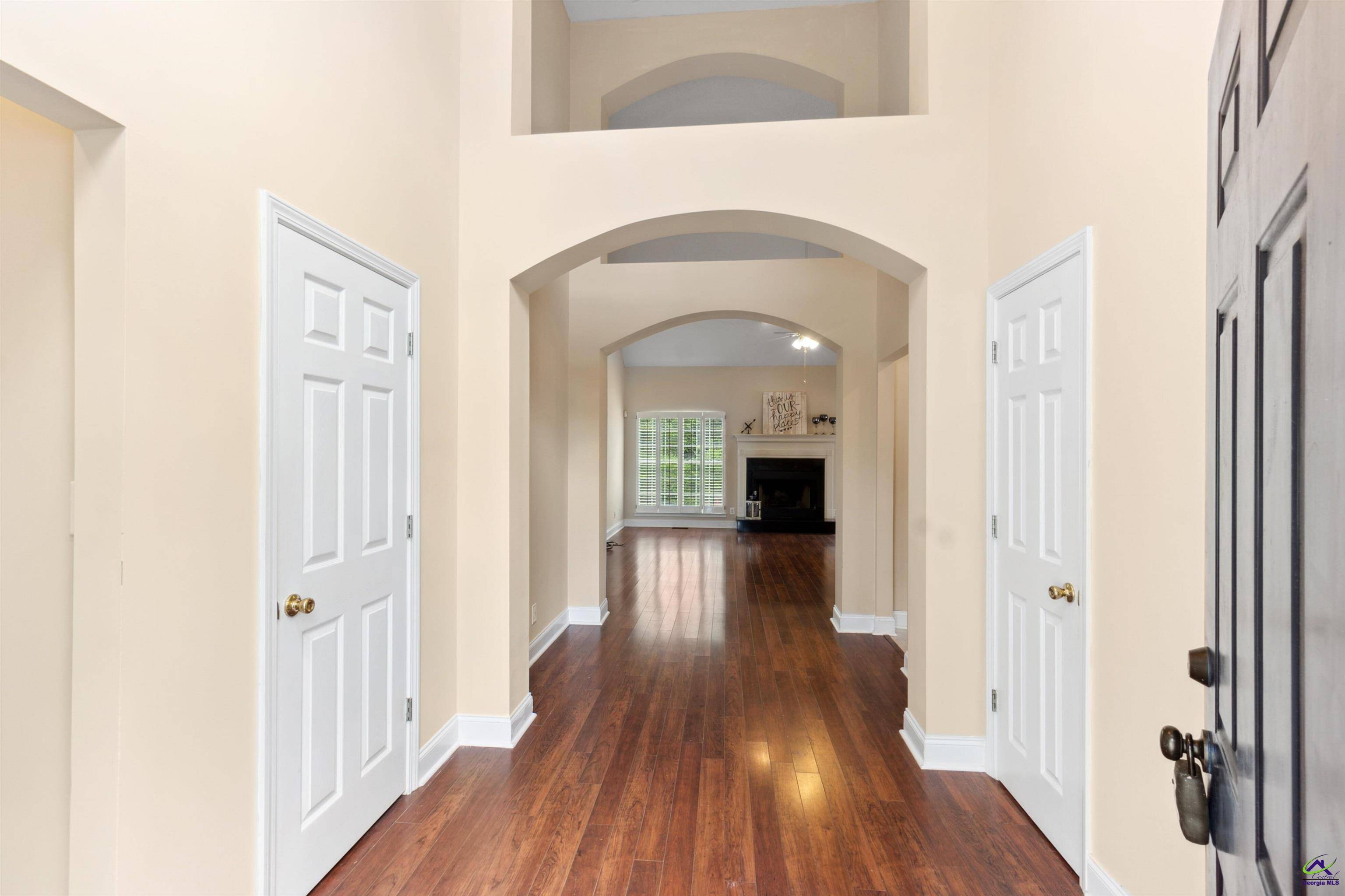 Macon, GA 31210,617 Lokchapee Ridge